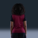 Camiseta Corinthians Nike 2026 Treino Feminina - Foto 10
