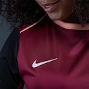 Camiseta Corinthians Nike 2026 Treino Feminina - Foto 8