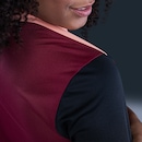 Camiseta Corinthians Nike 2026 Treino Feminina - Foto 9