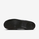 Tênis Masculino Nike Court Vision Low Next Nature - Foto 4