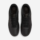 Tênis Masculino Nike Court Vision Low Next Nature - Foto 5