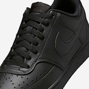 Tênis Masculino Nike Court Vision Low Next Nature - Foto 7