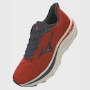 Tênis Masculino Mizuno Wave Skyway - Foto 2