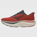 Tênis Masculino Mizuno Wave Skyway - Foto 3