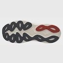 Tênis Masculino Mizuno Wave Skyway - Foto 4