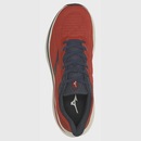 Tênis Masculino Mizuno Wave Skyway - Foto 5