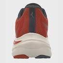 Tênis Masculino Mizuno Wave Skyway - Foto 6