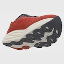 Tênis Masculino Mizuno Wave Skyway - Foto 7