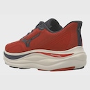 Tênis Masculino Mizuno Wave Skyway - Foto 8