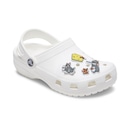 Jibbitz™ Tom and Jerry Pack com 5 Peças - Foto 2