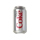 Jibbitz™ Diet Coke - Foto 1