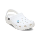 Jibbitz™ Meta Gema Opalescente - Foto 2