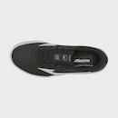 Tênis Masculino Mizuno City Wall - Foto 5