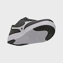 Tênis Masculino Mizuno City Wall - Foto 7