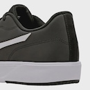 Tênis Masculino Mizuno City Wall - Foto 8