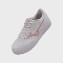 Tênis Feminino Mizuno City Wall - Foto 2