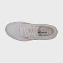 Tênis Feminino Mizuno City Wall - Foto 5