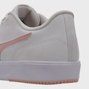 Tênis Feminino Mizuno City Wall - Foto 8