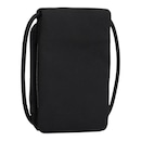 Bolsa Shoulder Bag Tommy Hilfiger Travel Lanyard - Foto 2