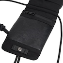 Bolsa Shoulder Bag Tommy Hilfiger Travel Lanyard - Foto 3