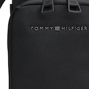Bolsa Shoulder Bag Tommy Hilfiger Travel Lanyard - Foto 4