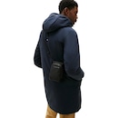 Bolsa Shoulder Bag Tommy Hilfiger Travel Lanyard - Foto 5