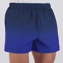 Shorts Fila Print 4 Masculino - Foto 2