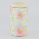 Copo Farm Chita Bali 500ml - Foto 1