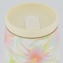 Copo Farm Chita Bali 500ml - Foto 2