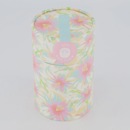 Copo Farm Chita Bali 500ml - Foto 3