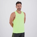 Camiseta Regata Topper Performance Masculina - Foto 2