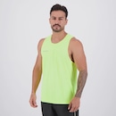 Camiseta Regata Topper Performance Masculina - Foto 3