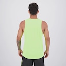 Camiseta Regata Topper Performance Masculina - Foto 4