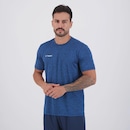 Camiseta Topper Treino Classic Masculina - Foto 3