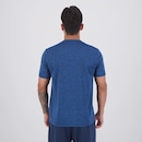Camiseta Topper Treino Classic Masculina - Foto 4
