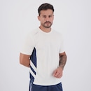 Camiseta Topper Side Masculina - Foto 2