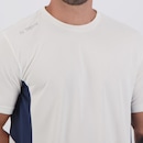 Camiseta Topper Side Masculina - Foto 5