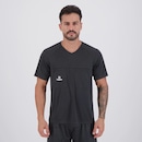 Camisa Topper Árbitro Classic Masculina - Foto 1