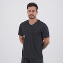 Camisa Topper Árbitro Classic Masculina - Foto 3