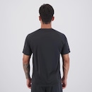 Camisa Topper Árbitro Classic Masculina - Foto 4