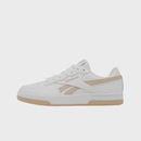 Tênis Reebok Prime Serve Feminino - Feminino - Foto 2
