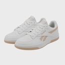 Tênis Reebok Prime Serve Feminino - Feminino - Foto 3