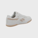 Tênis Reebok Prime Serve Feminino - Feminino - Foto 4