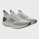 Tênis Under Armour Charged Hit SE Masculino - Foto 3