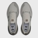 Tênis Under Armour Charged Hit SE Masculino - Foto 4