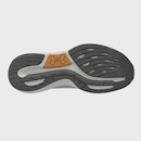 Tênis Under Armour Charged Hit SE Masculino - Foto 5