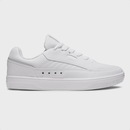 Tênis Fila Vortex Masculino - Foto 1