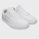 Tênis Fila Vortex Masculino - Foto 3