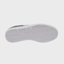 Tênis Fila Vortex Masculino - Foto 5