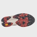 Tênis Fila Racer Skytrail Masculino - Foto 5